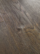 Bonkeel Fine 461 фото 3 | FLOORDEALER
